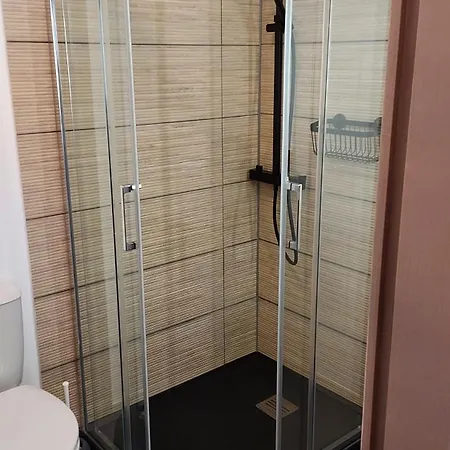 Duplex Sables D'or *