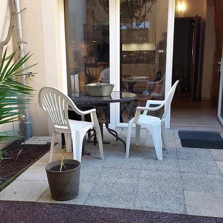 Duplex Sables D'or * Frehel